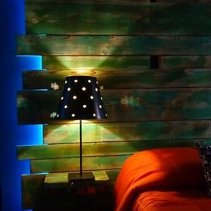 Apartamento de 3 Dormitorios